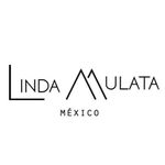 LINDA MULATA - @lindamulatamexico - Instagram