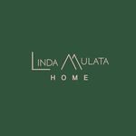 Linda Mulata Home - @lindamulatahome - Instagram