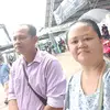 Linda Mulau - @lindamulau - TikTok