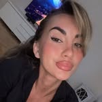 LinDaa Mulaj❤️‍🔥 - @linda.mulaj - Instagram