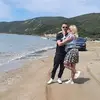 lindamula155 - @lindamula155 - TikTok