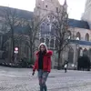 lindamulaj - @mulajlinda - TikTok