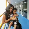 Lindamulalinda - @linda.mulalinda08 - TikTok