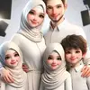 lindamulamilaminy - @lindamulamilaminy - TikTok