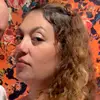 lindamulata33 - @lindamulata33 - TikTok