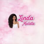 lindamulata - @lindamulataoficial - Instagram