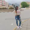 Lindamulata Diaz - @lindamulatadiaz - TikTok