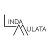 lindamulatamexico - @lindamulatamexico - TikTok