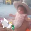 😘😍🥰🥰🥰🥰 - @lindamulatillo535 - TikTok