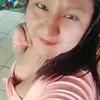 lindamulatolopez - @lindamulatolopez - TikTok