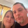 Lynda Mula - @lynda.mula - TikTok