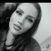 Mirlinda - @lindamulaj3 - TikTok
