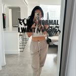 Mulanloves.. - @lindamulanloves - Instagram