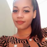 mulatona linda - @lindamulatona - Instagram