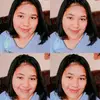 Rossalinda Mulalinda - @rossalindamulalinda - TikTok