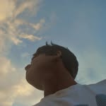 Shevon Lindamulage - @the_lindamulage - Instagram