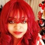 Sitragirl Mulat - @linda_mulat - Instagram