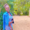 user253435569205 Linda - @lindamula2009 - TikTok