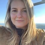 Linda Napper - @napper.linda - Instagram