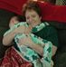 Linda Napper - Facebook