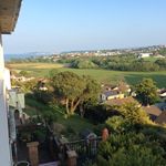 Linda Napper - @linda.napper - Instagram