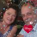 Linda Napper - Facebook