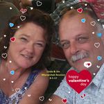 Linda Napper - @lindanapper - Instagram