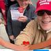 Linda Napper - Facebook