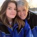 Linda Napper - Facebook