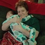 Linda Napper - @napperlinda - Instagram