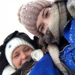 Linda Napper - @linda_napper - Instagram