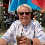 Linda Napper Buckley - @linbuckles - Instagram