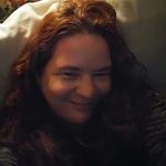 Linda Sue Napper - @lindanapperq1992 - Instagram