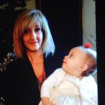 Linda - @lindanardone56 - Instagram