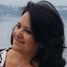 Linda Nardone - Facebook