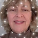 Linda Nardone - @linda.nardone.315 - Instagram
