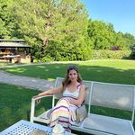 Linda Nardone - @narlinda_ - Instagram