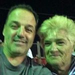 Linda Nardone - @lindanardone - Instagram