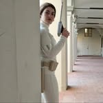 Linda Nardone - @linda_nardone - Instagram