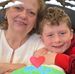 Linda Nardone - Facebook