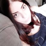 Linda Nardone - @lindajr87 - Instagram