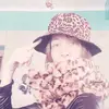 Linda Nardone - @lindanardone5 - TikTok
