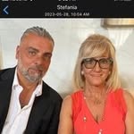 Linda Nardone - @lindanardone1956 - Instagram