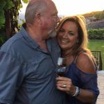 Linda Nardone Bollinger - @lindanardonebollinger - Instagram