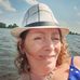 Linda Pont Nardone - Facebook