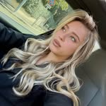 Lindanardone - @lindanardonee - Instagram