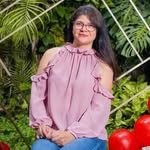 Linda E. Noack - @linda.noack3 - Instagram