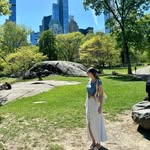 Linda F. Noack - @lindaf.noack - Instagram