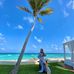 Linda Fernandez Noack - Facebook
