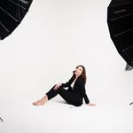 Linda Fernandez Noack - @lindaferno - Instagram